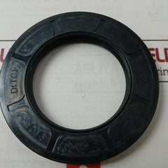 Bosung 70-110-12 Oil Seal For Travelling Unit 70X110X12/13