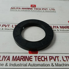 Bosung 70-110-12 Oil Seal For Travelling Unit 70X110X12/13