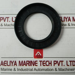 Bosung 70-110-12 Oil Seal For Travelling Unit 70X110X12/13