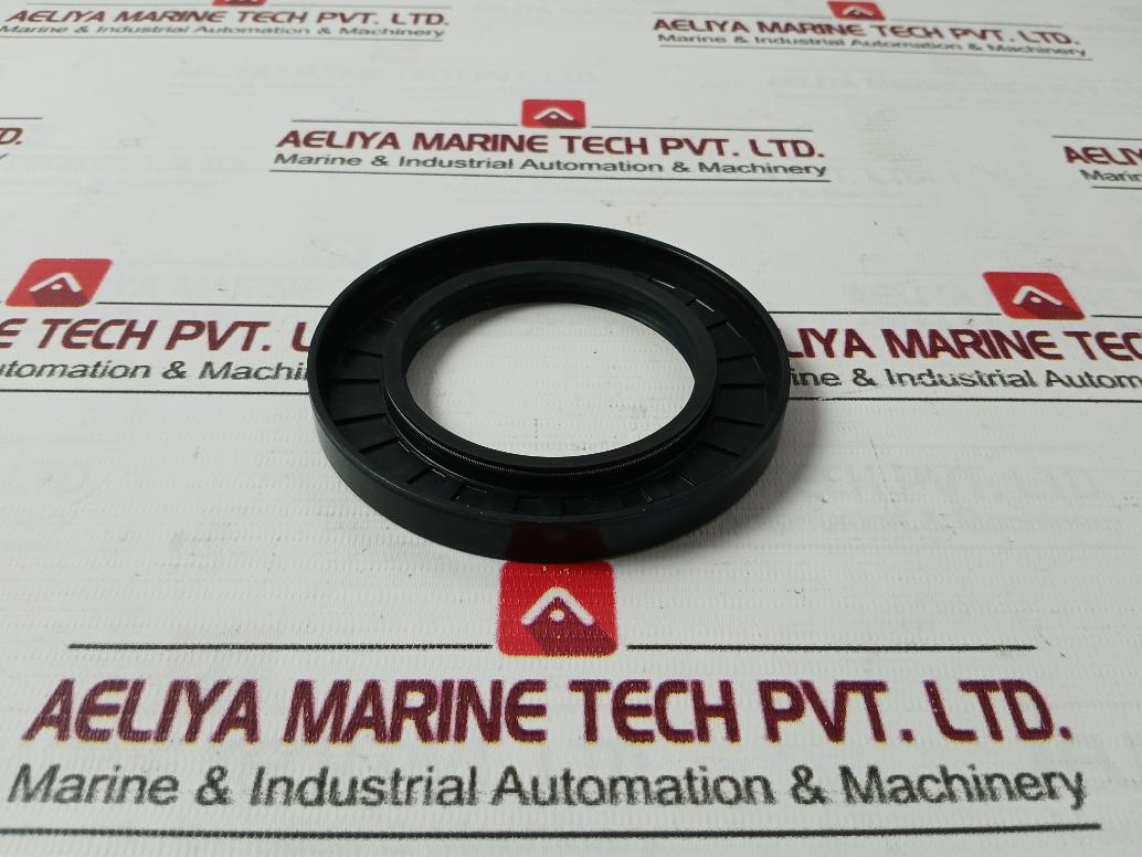 Bosung 70-110-12 Oil Seal For Travelling Unit 70X110X12/13