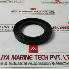 Bosung 70-110-12 Oil Seal For Travelling Unit 70X110X12/13