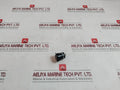 Bosung Av 15Rhe4 X35 Magnet For Elevator Door Interlock 03N-000-3Hz, Sk-23050211