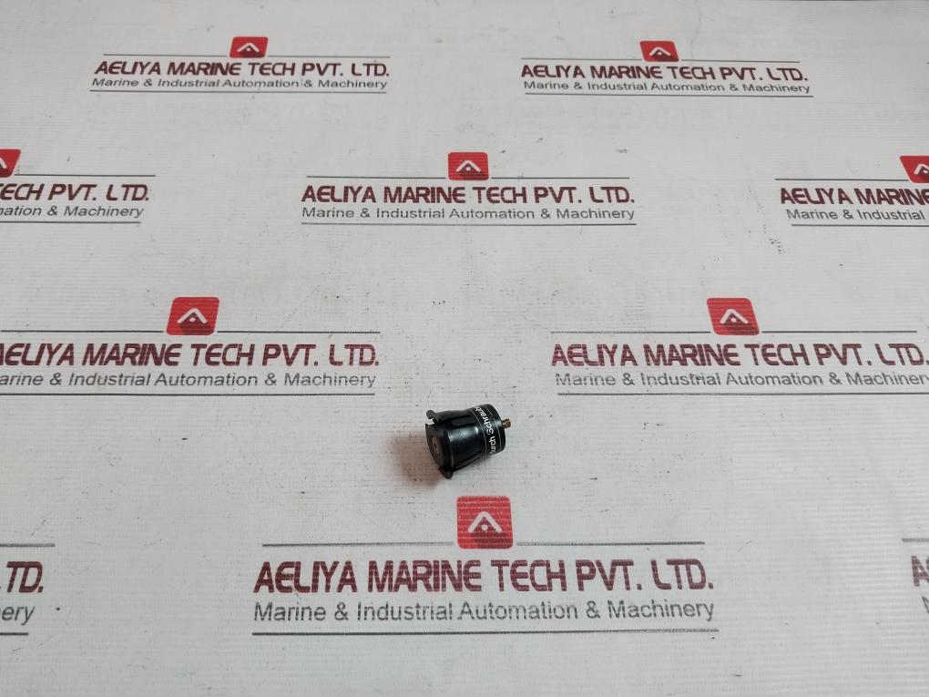 Bosung Av 15Rhe4 X35 Magnet For Elevator Door Interlock 03N-000-3Hz, Sk-23050211