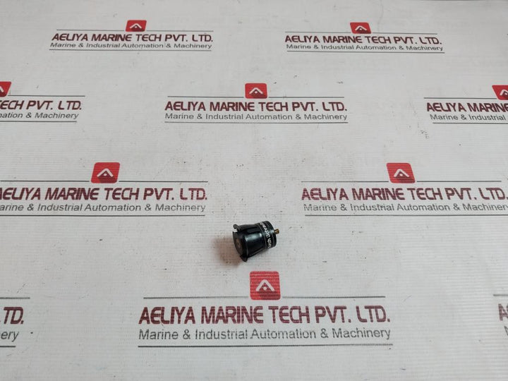 Bosung Av 15Rhe4 X35 Magnet For Elevator Door Interlock 03N-000-3Hz, Sk-23050211