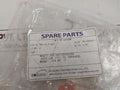 Bosung Av 15Rhe4 X35 Magnet For Elevator Door Interlock 03N-000-3Hz, Sk-23050211