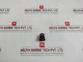 Bosung Av 15Rhe4 X35 Magnet For Elevator Door Interlock 03N-000-3Hz, Sk-23050211