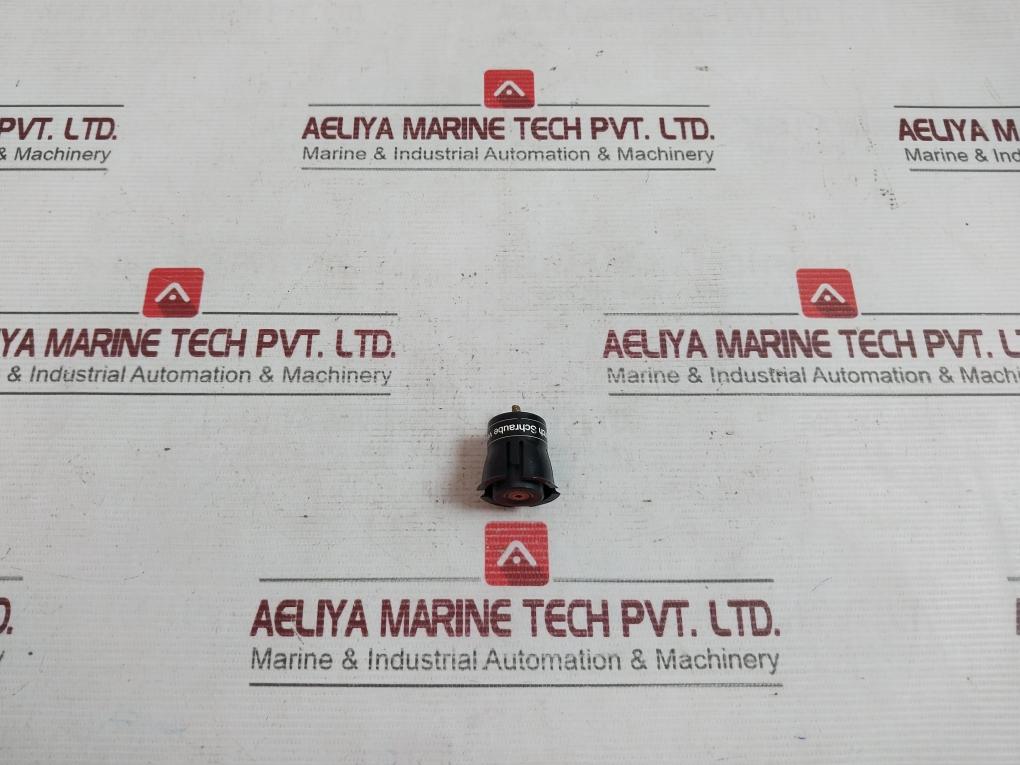 Bosung Av 15Rhe4 X35 Magnet For Elevator Door Interlock 03N-000-3Hz, Sk-23050211