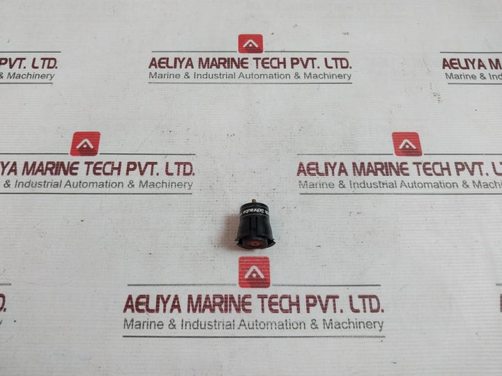 Bosung Av 15Rhe4 X35 Magnet For Elevator Door Interlock 03N-000-3Hz, Sk-23050211