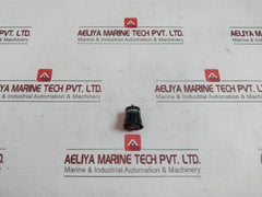 Bosung Av 15Rhe4 X35 Magnet For Elevator Door Interlock 03N-000-3Hz, Sk-23050211