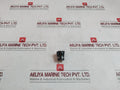 Bosung Av 15Rhe4 X35 Magnet For Elevator Door Interlock 03N-000-3Hz, Sk-23050211