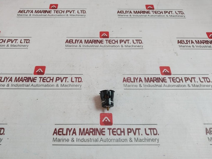 Bosung Av 15Rhe4 X35 Magnet For Elevator Door Interlock 03N-000-3Hz, Sk-23050211