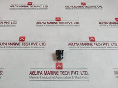 Bosung Av 15Rhe4 X35 Magnet For Elevator Door Interlock 03N-000-3Hz, Sk-23050211