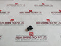Bosung Av 15Rhe4 X35 Magnet For Elevator Door Interlock 03N-000-3Hz, Sk-23050211