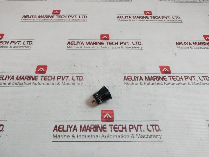 Bosung Av 15Rhe4 X35 Magnet For Elevator Door Interlock 03N-000-3Hz, Sk-23050211