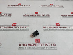 Bosung Av 15Rhe4 X35 Magnet For Elevator Door Interlock 03N-000-3Hz, Sk-23050211
