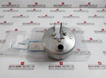 Bosung Bm-4R/Bm-12W Level Indicator Float Tank Unit