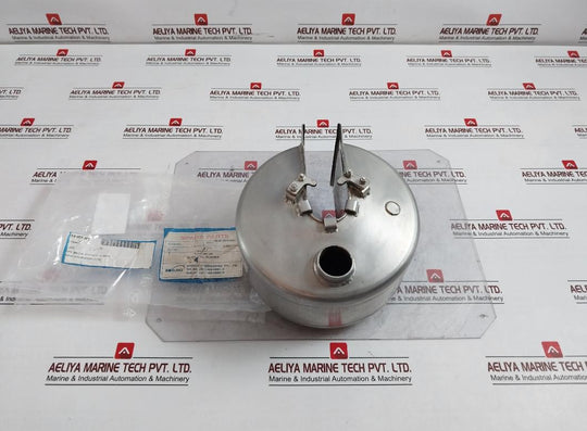 Bosung Bm-4R/Bm-12W Level Indicator Float Tank Unit
