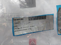 Bosung Bm-4R/Bm-12W Level Indicator Float Tank Unit