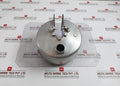 Bosung Bm-4R/Bm-12W Level Indicator Float Tank Unit