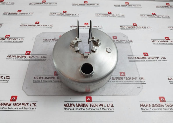 Bosung Bm-4R/Bm-12W Level Indicator Float Tank Unit