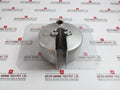 Bosung Bm-4R/Bm-12W Level Indicator Float Tank Unit