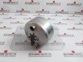 Bosung Bm-4R/Bm-12W Level Indicator Float Tank Unit