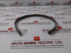 Bosung Hmaa-0002-33 Turcite Wear Ring