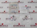 Bosung Hnd Fl Disc & Seat Set For Auto Control Valve