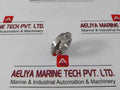 Bosung Hnd Fl Disc & Seat Set For Auto Control Valve