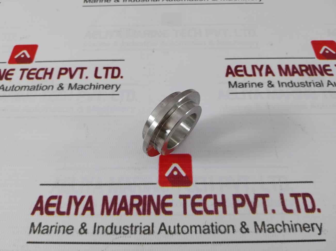 Bosung Hnd Fl Disc & Seat Set For Auto Control Valve