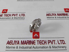 Bosung Hnd Fl Disc & Seat Set For Auto Control Valve