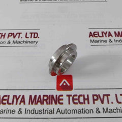 Bosung Hnd Fl Disc & Seat Set For Auto Control Valve