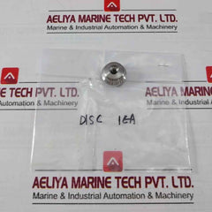 Bosung Hnd Fl Disc & Seat Set For Auto Control Valve