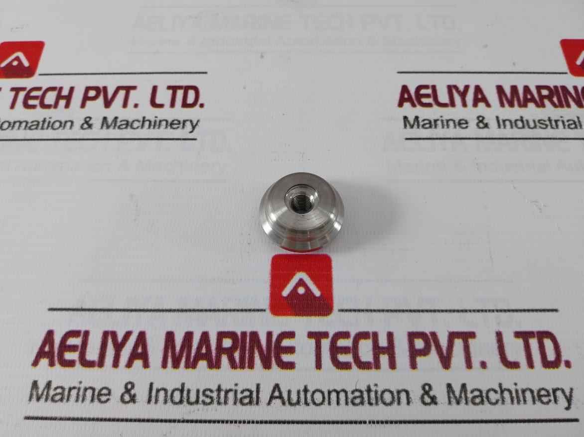 Bosung Hnd Fl Disc & Seat Set For Auto Control Valve