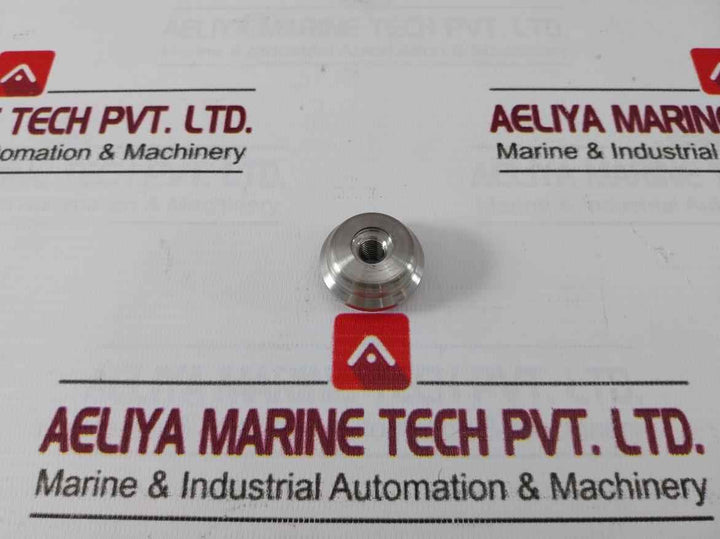 Bosung Hnd Fl Disc & Seat Set For Auto Control Valve