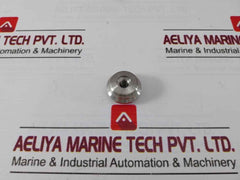 Bosung Hnd Fl Disc & Seat Set For Auto Control Valve