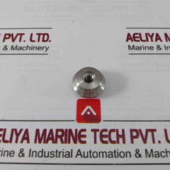 Bosung Hnd Fl Disc & Seat Set For Auto Control Valve