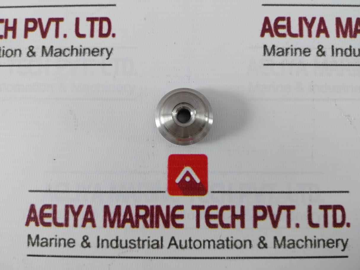 Bosung Hnd Fl Disc & Seat Set For Auto Control Valve