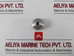 Bosung Hnd Fl Disc & Seat Set For Auto Control Valve
