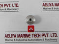 Bosung Hnd Fl Disc & Seat Set For Auto Control Valve