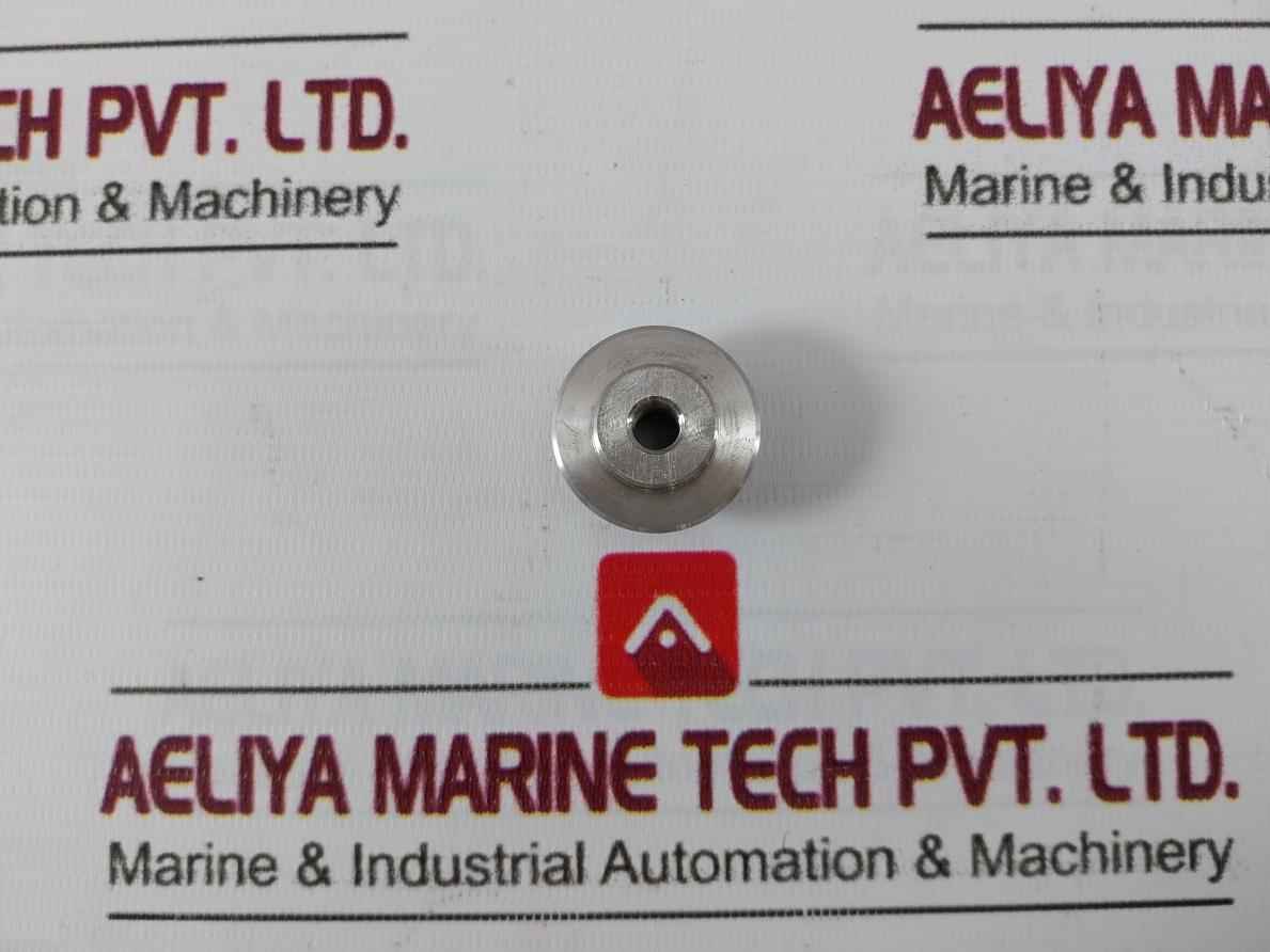 Bosung Hnd Fl Disc & Seat Set For Auto Control Valve