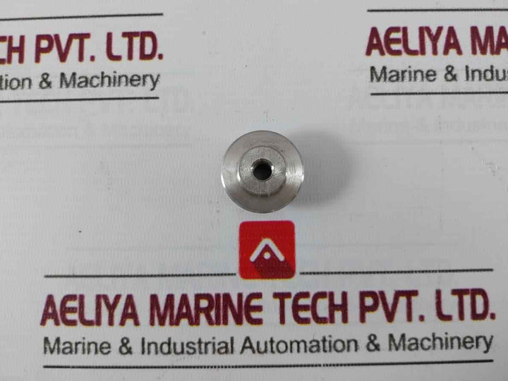 Bosung Hnd Fl Disc & Seat Set For Auto Control Valve