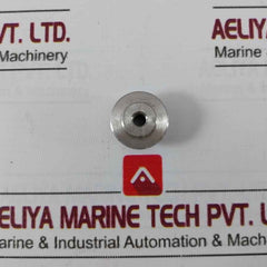 Bosung Hnd Fl Disc & Seat Set For Auto Control Valve