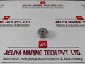 Bosung Hnd Fl Disc & Seat Set For Auto Control Valve