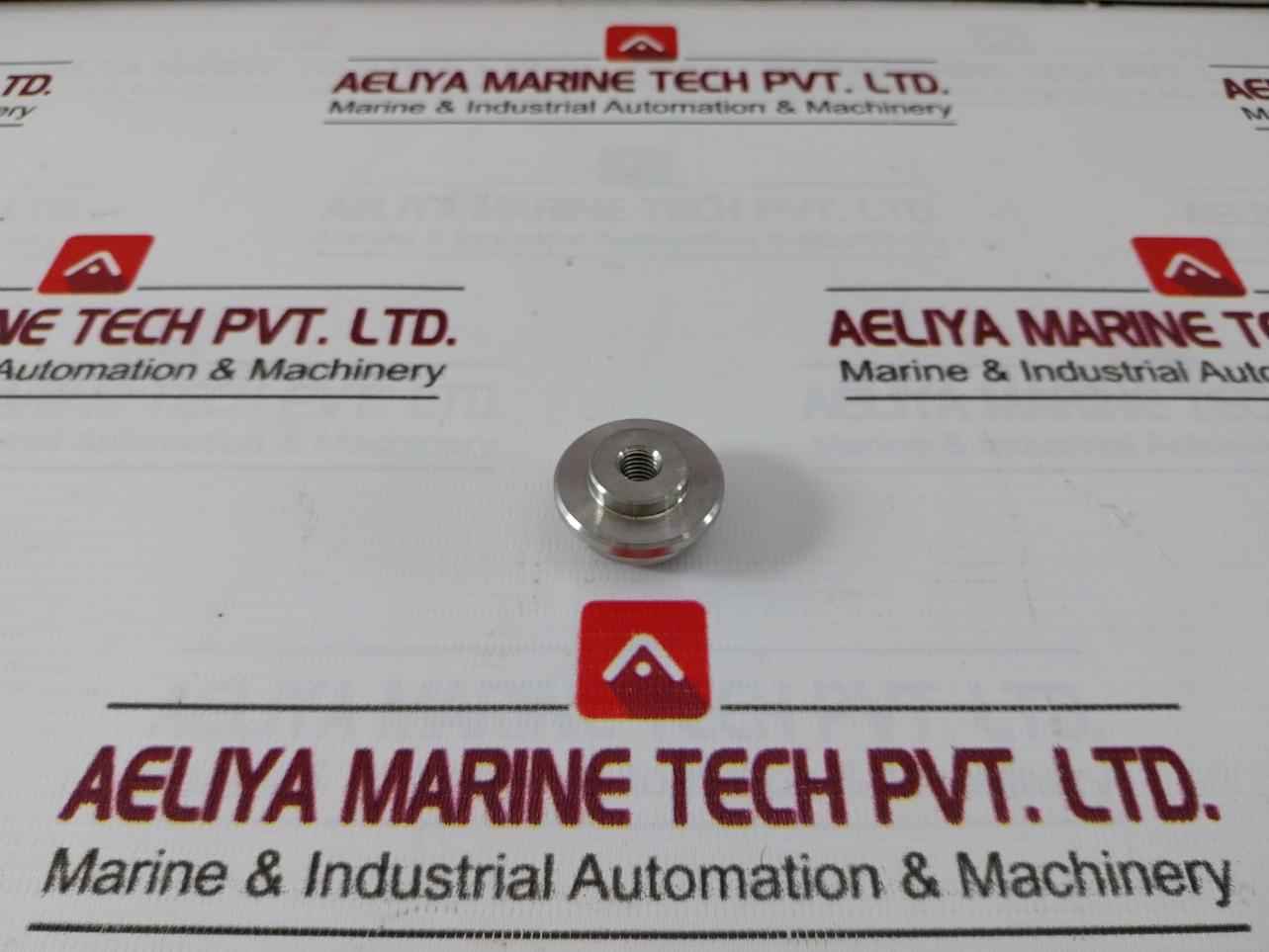 Bosung Hnd Fl Disc & Seat Set For Auto Control Valve