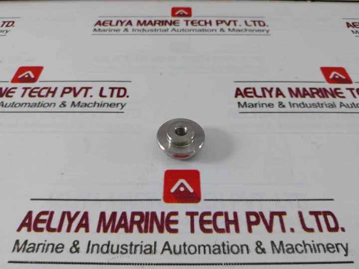Bosung Hnd Fl Disc & Seat Set For Auto Control Valve
