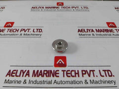 Bosung Hnd Fl Disc & Seat Set For Auto Control Valve