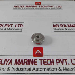 Bosung Hnd Fl Disc & Seat Set For Auto Control Valve