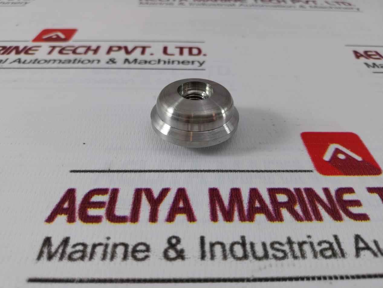 Bosung Hnd Fl Disc & Seat Set For Auto Control Valve