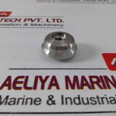 Bosung Hnd Fl Disc & Seat Set For Auto Control Valve